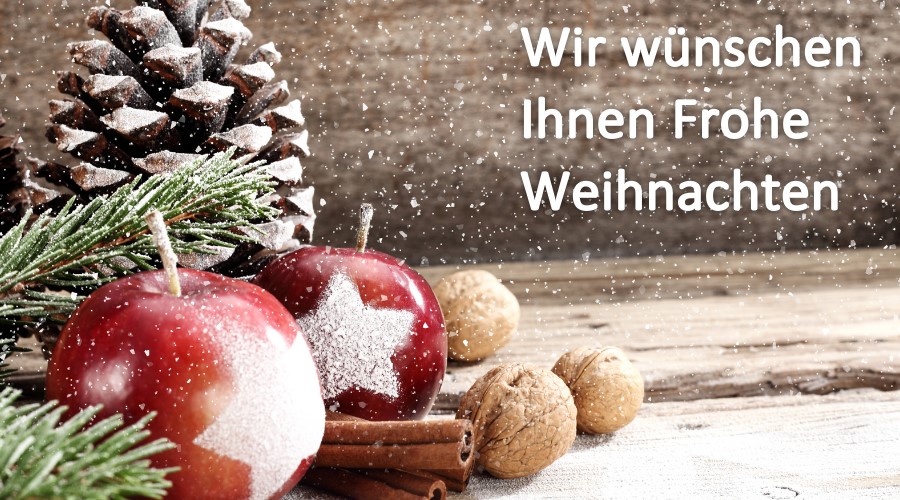 weihnachten-im-baeren