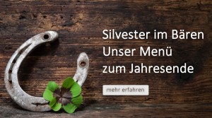 silvester